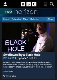 ��ƽ��ϵ�У����ڶ�����