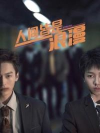 �˼��������