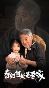 ����δ������