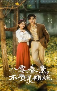 ���㴺�����������