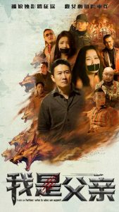 ���Ǹ��׶̾�