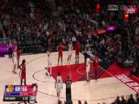 NBA ̫VS 20250204
