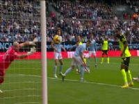 �������� ������VS�ʼұ���˹ 20250208