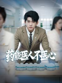 ҩ��ҽ�˲�ҽ��