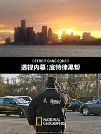 ͸����Ļ�������ɺڰ�