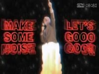 NBA������ 76��VS��� 20250318