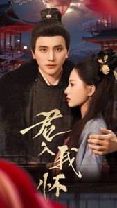 �����һ�