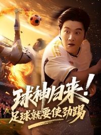 ������������Ҫʹ����