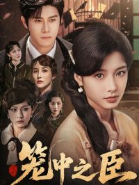 ����֮��