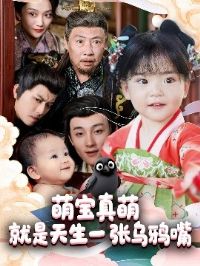 �ȱ����Ⱦ�������һ����ѻ��