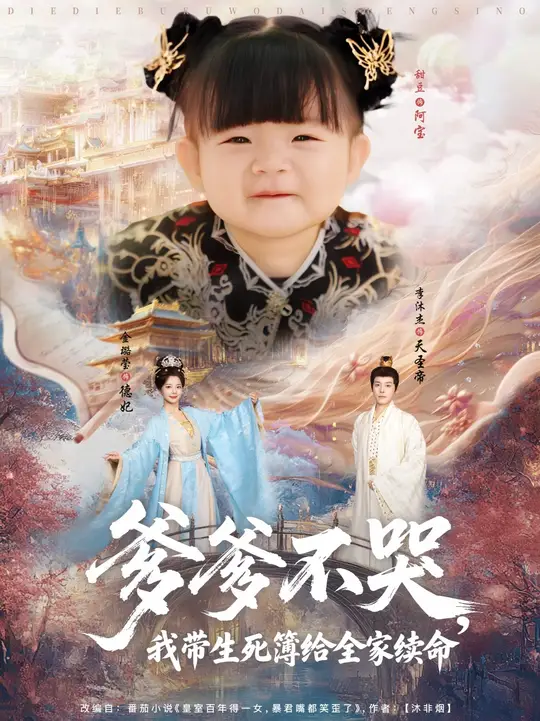 ���������Ҵ���������ȫ������