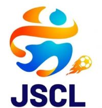 ���ճ����������� ���Ƹ۶�vs���ݶ�20250831