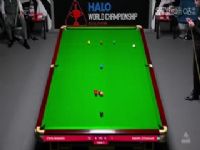 24-25����˹ŵ���������ʸ���Day9 ������������2-7����˹��Τ���֣���һ�׶Σ� 20250416