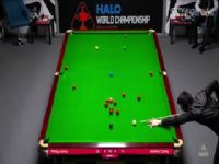 ˹ŵ���������ʸ���64��32 �ӿ���7-1��ʲ�������٣���һ�׶Σ� 20250413