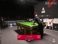 ˹ŵ������ʿ�������ʸ��� ���˶���������4-0����ķ������ 20250204