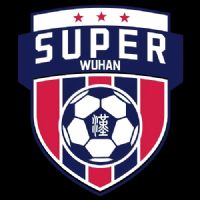 人򳬼5 ɽ2.320250917