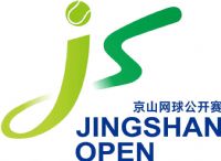 ɽ򹫿Day4 ȫطţ20250923