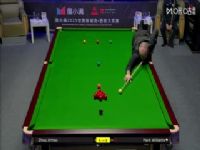 2025˹ŵ���������������ʸ�����һ�� ���ˡ�����ķ˹5-2�ܽ�� 20251007