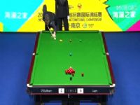 2025˹ŵ�˹��ʽ�����64��32 ��ɼ��2-6���ᡤ��ɳ���� 20251103