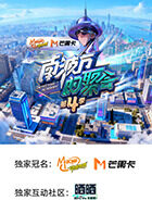 �ϲ���ľۻ���ļ�