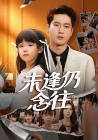 δ��������