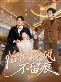 ǡ�����粻����