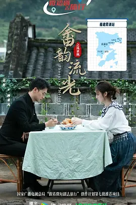 �������֮�����