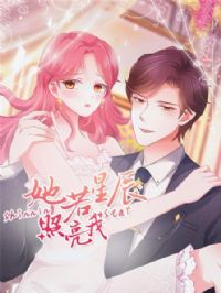 �����ǳ�������