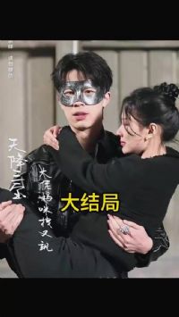 �콵��������������ק���