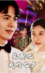 �군���ҵ���Ϧ