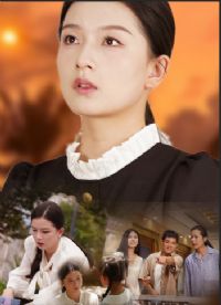 ԡ��֮·��Ů����