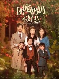 �ų����̲�����