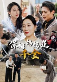 ��ķ������ǧ��