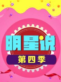 ����˵���ļ�