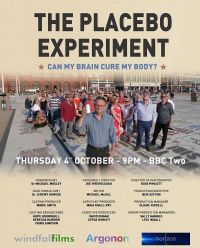 ��ƽ��ϵ�У���ο������