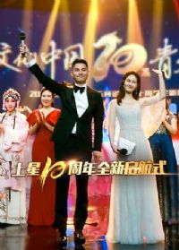 ���Ϲ���Ƶ������ʮ����ȫ������ʽ