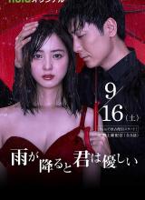 ����ʱ�������