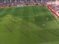 ���� ������vs���Կ� (������) 20230504