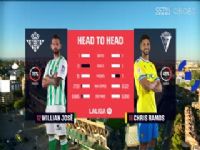  ʼұ˹vsӵ˹ (ӷ) 20230924