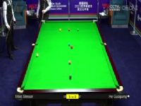 ˹ŵ�� �������ء�˹��ɪ2-4�ع�ǿ 20231009�����գ�