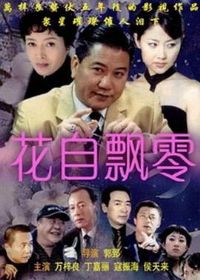 ����Ʈ��