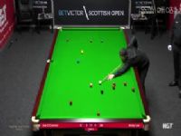 ˹ŵ���ո����������ʸ��� �ǡ��¿���4-0��� 20231101