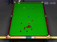 2023˹ŵ��Ӣ�����ķ�֮һ���� �������߷�6-4�Ű��� 20231201