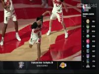 NBA������ ��������VS���� 20240116