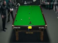 ˹ŵ������ʿ������ �������߷�4-1���������տ����� 20240214