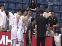 CBA�ļ����� ������˹ɷ�VS������� 20240729