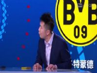 ¼ ˹ͼVSɵ 20240922