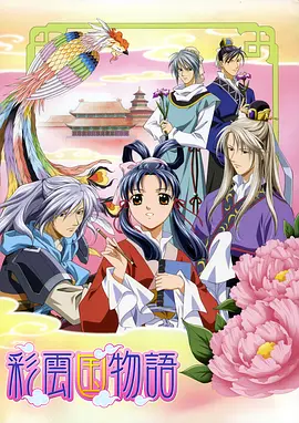 ���ƹ������һ��