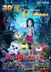 ħ������