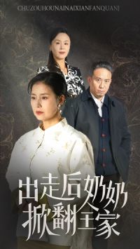 ���ߺ������Ʒ�ȫ��